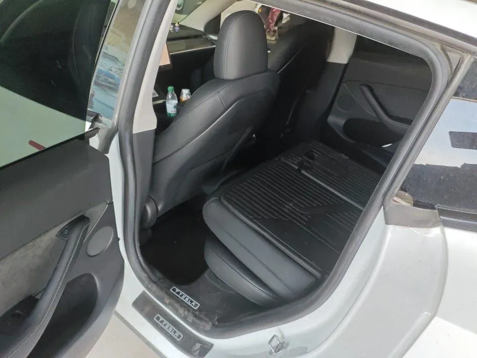 2022 Tesla Model Y BEV 60KWH,autocango,china used car exporter,china ev exporter,chinese used car exporter,chinese used ev exporter