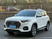 2018 HYUNDAI IX35,autocango,china used car exporter,china ev exporter,chinese used car exporter,chinese used ev exporter