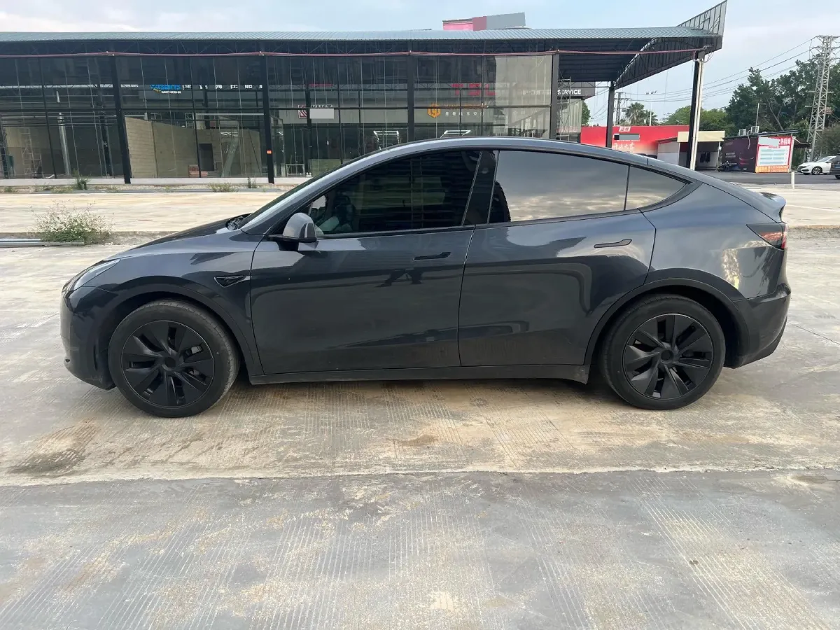 2024 Iveco OuSheng BEV 77.28KWH,autocango,china used car exporter,china ev exporter,chinese used car exporter,chinese used ev exporter