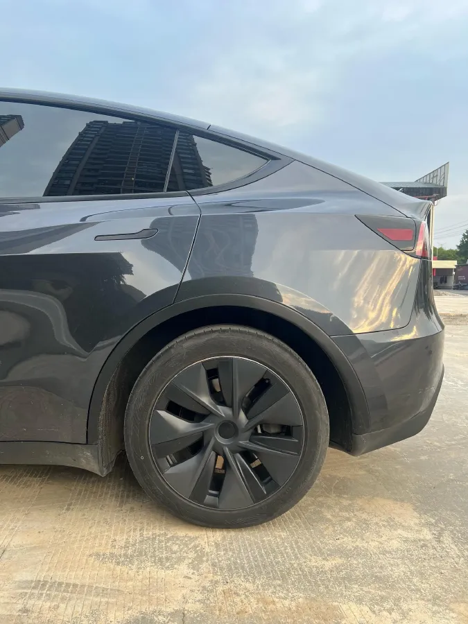 2024 Iveco OuSheng BEV 77.28KWH,autocango,china used car exporter,china ev exporter,chinese used car exporter,chinese used ev exporter