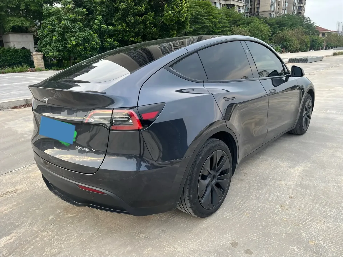 2024 Iveco OuSheng BEV 77.28KWH,autocango,china used car exporter,china ev exporter,chinese used car exporter,chinese used ev exporter