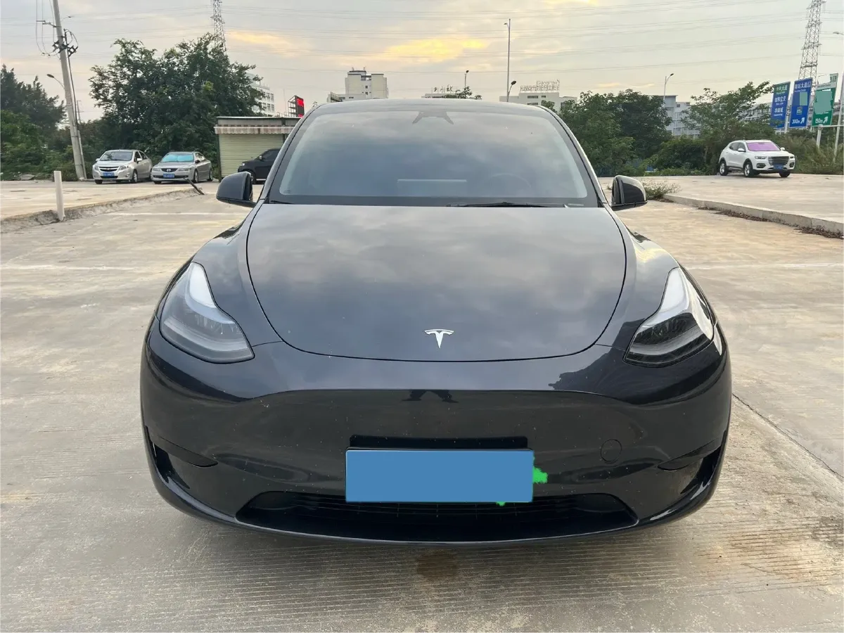 2024 Iveco OuSheng BEV 77.28KWH,autocango,china used car exporter,china ev exporter,chinese used car exporter,chinese used ev exporter