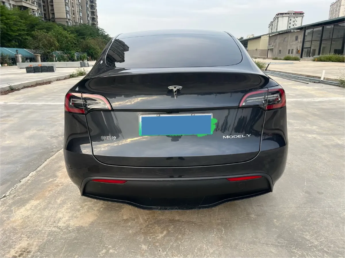 2024 Iveco OuSheng BEV 77.28KWH,autocango,china used car exporter,china ev exporter,chinese used car exporter,chinese used ev exporter