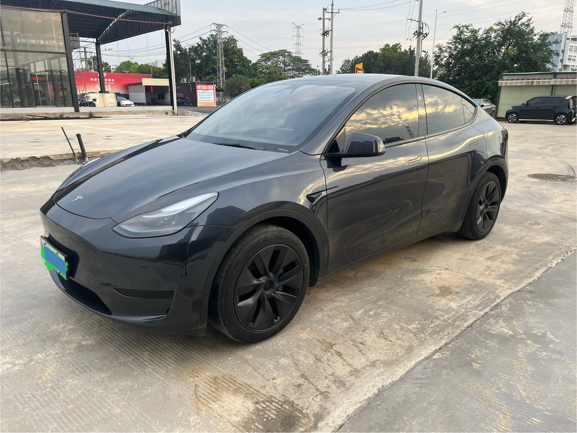 autocango,china used car exporter,china ev exporter,chinese used car exporter,chinese used ev exporter