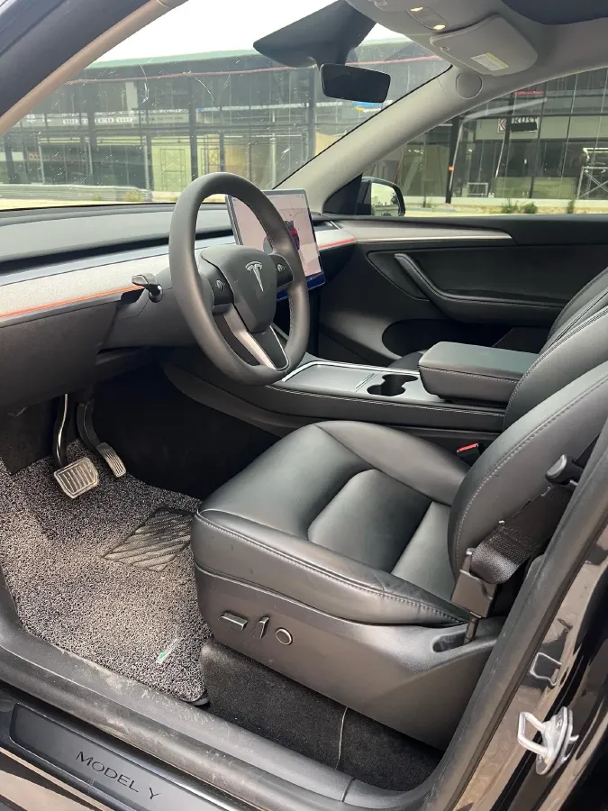 2024 Iveco OuSheng BEV 77.28KWH,autocango,china used car exporter,china ev exporter,chinese used car exporter,chinese used ev exporter