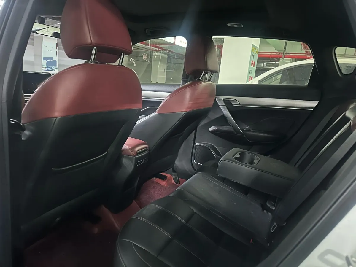 2020 Geely Coolray 1.5T 177HP L3 7DCT,autocango,china used car exporter,china ev exporter,chinese used car exporter,chinese used ev exporter