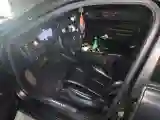 2018 Lincoln Continental 3.0T 378HP V6 6AT