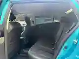 2021 DongFeng Aeolus YiXuan 1.5T 150HP L4 6DCT
