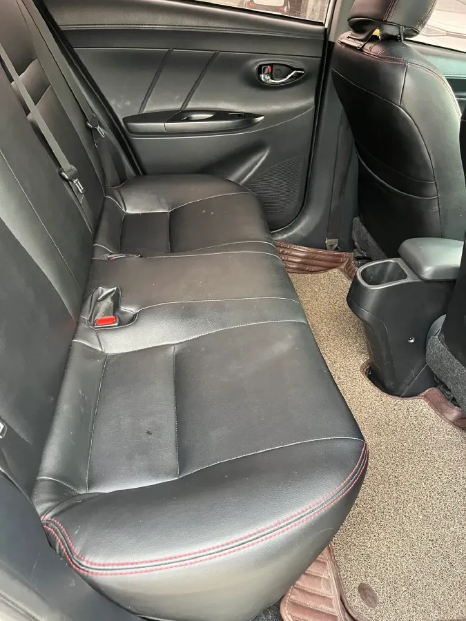 2019 Bestune T33 1.6L 114HP L4 6AT,autocango,china used car exporter,china ev exporter,chinese used car exporter,chinese used ev exporter