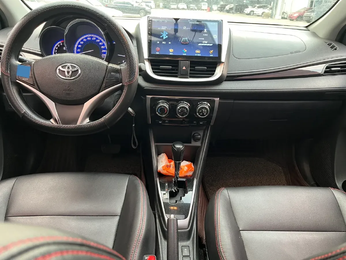 2019 Bestune T33 1.6L 114HP L4 6AT,autocango,china used car exporter,china ev exporter,chinese used car exporter,chinese used ev exporter