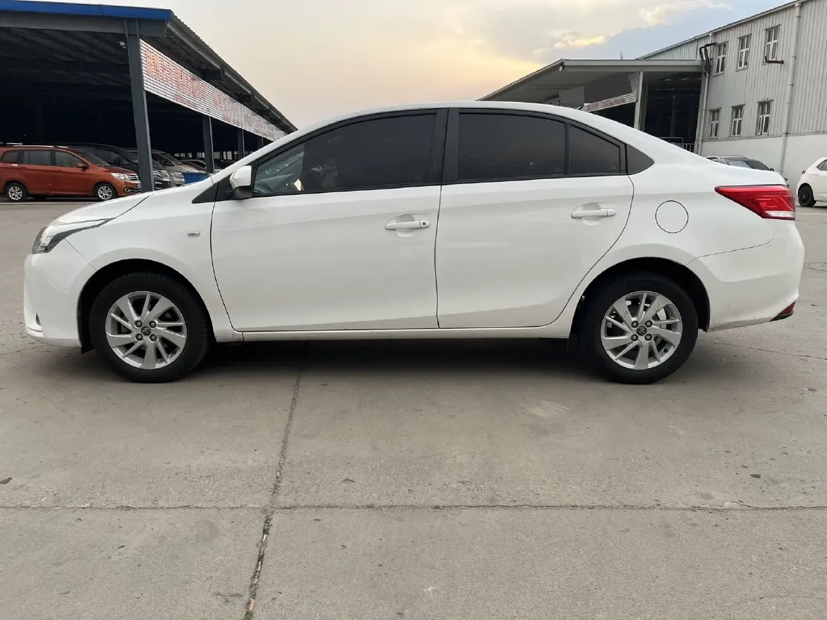 2019 Bestune T33 1.6L 114HP L4 6AT,autocango,china used car exporter,china ev exporter,chinese used car exporter,chinese used ev exporter