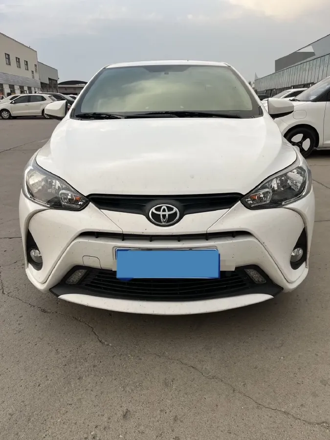 2019 Bestune T33 1.6L 114HP L4 6AT,autocango,china used car exporter,china ev exporter,chinese used car exporter,chinese used ev exporter