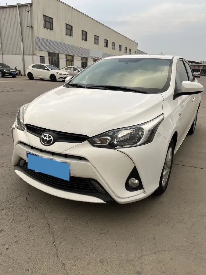 2019 Bestune T33 1.6L 114HP L4 6AT,autocango,china used car exporter,china ev exporter,chinese used car exporter,chinese used ev exporter