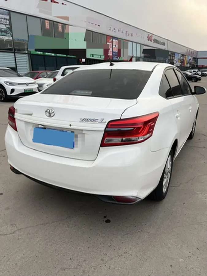 2019 Bestune T33 1.6L 114HP L4 6AT,autocango,china used car exporter,china ev exporter,chinese used car exporter,chinese used ev exporter