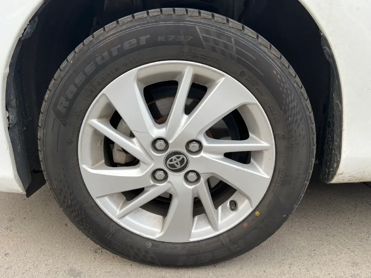2019 Bestune T33 1.6L 114HP L4 6AT,autocango,china used car exporter,china ev exporter,chinese used car exporter,chinese used ev exporter