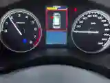 2022 Subaru Forester 2.0L 154HP H4 CVT