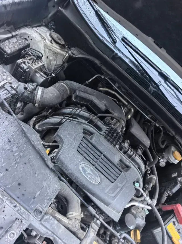 2022 Subaru Forester 2.0L 154HP H4 CVT,autocango,china used car exporter,china ev exporter,chinese used car exporter,chinese used ev exporter