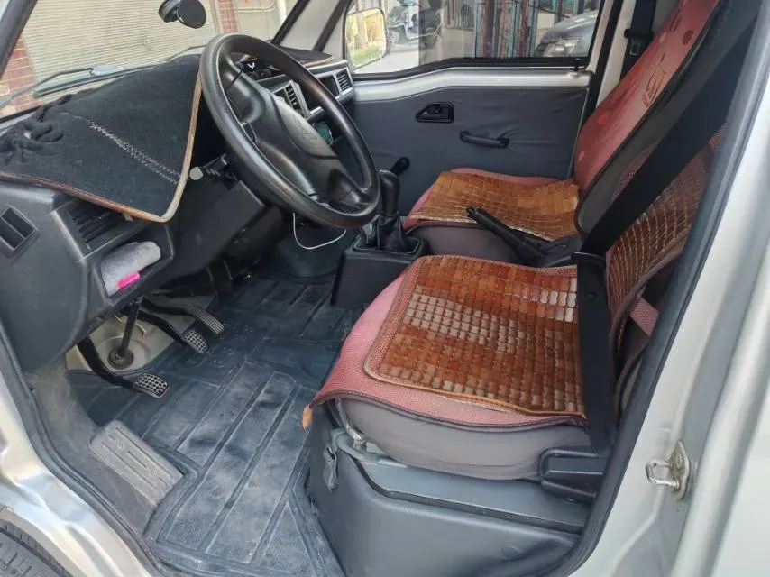 2019 WuLing ZhiGuang 1.2L 82HP L4 5MT,autocango,china used car exporter,china ev exporter,chinese used car exporter,chinese used ev exporter