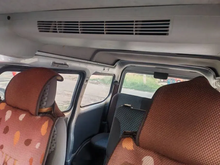 2019 WuLing ZhiGuang 1.2L 82HP L4 5MT,autocango,china used car exporter,china ev exporter,chinese used car exporter,chinese used ev exporter