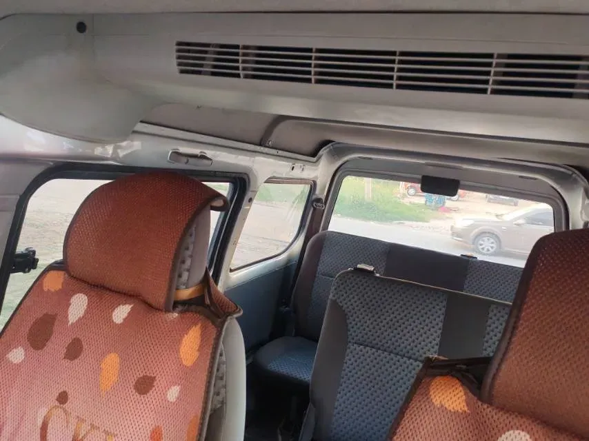 2019 WuLing ZhiGuang 1.2L 82HP L4 5MT,autocango,china used car exporter,china ev exporter,chinese used car exporter,chinese used ev exporter