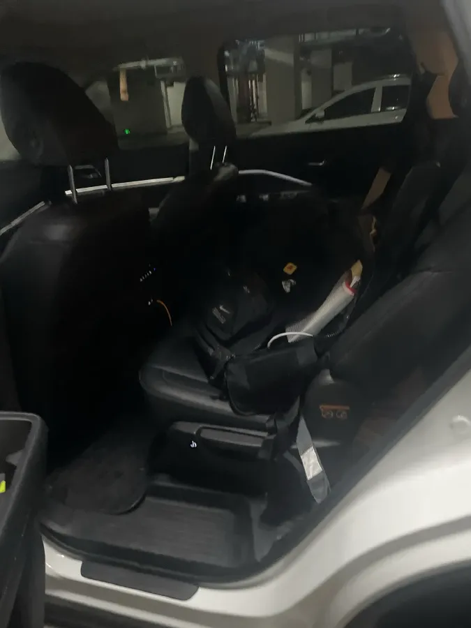 2024 Nissan Pathfinder 2.0T 252HP L4 9AT,autocango,china used car exporter,china ev exporter,chinese used car exporter,chinese used ev exporter