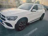 2020 MERCEDES-BENZ GLC CLASS 2020 MERCEDES-BENZ GLC CLASS,autocango,china used car exporter,china ev exporter,chinese used car exporter,chinese used ev exporter