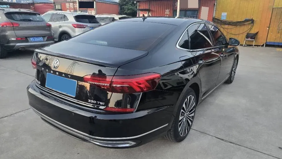 2019 Volvo V40 1.5T 152HP L4 6AT,autocango,china used car exporter,china ev exporter,chinese used car exporter,chinese used ev exporter