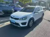 2017 KIA KX CROSS 2017 KIA KX CROSS,autocango,china used car exporter,china ev exporter,chinese used car exporter,chinese used ev exporter