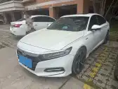 2018 HONDA ACCORD 2018 HONDA ACCORD,autocango,china used car exporter,china ev exporter,chinese used car exporter,chinese used ev exporter