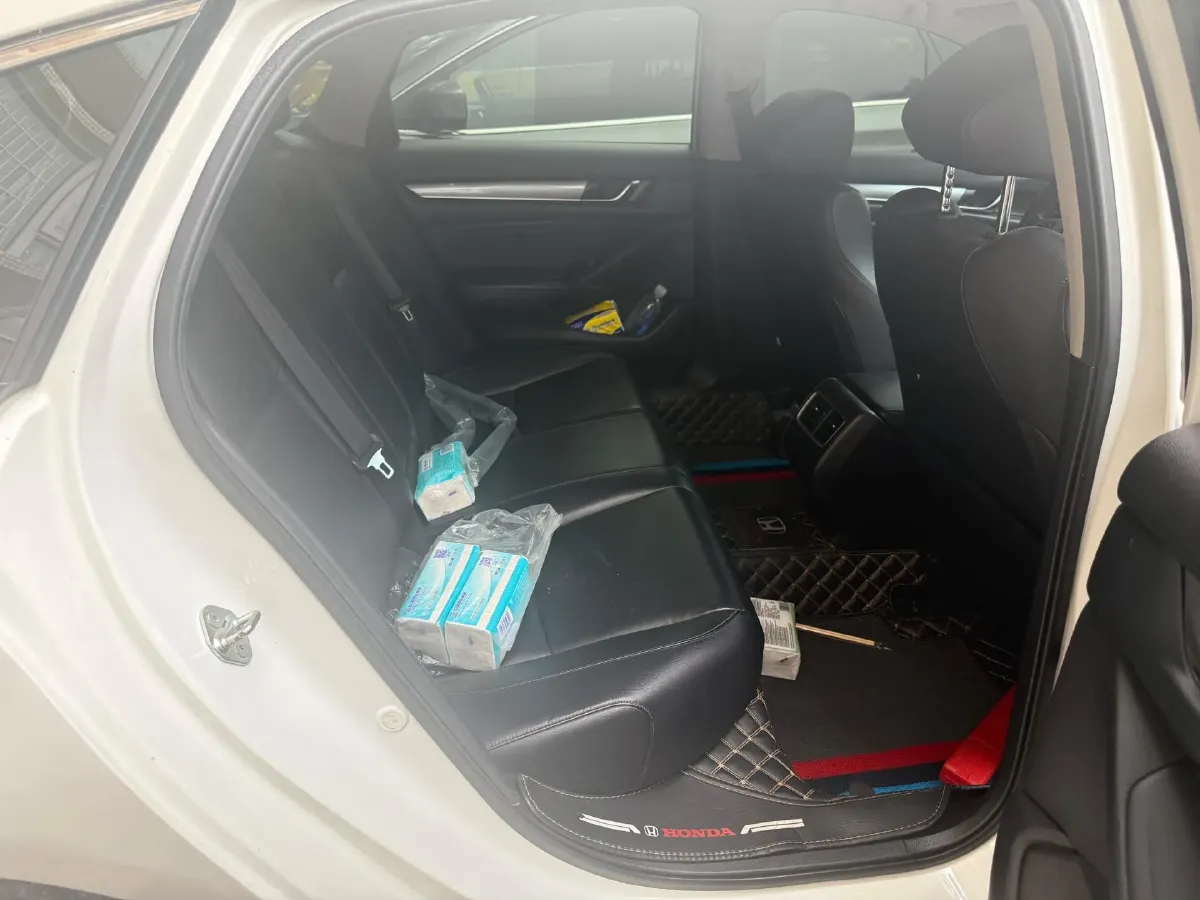 2018 Honda Accord 2.0L 146HP L4 E-CVT Hybrid,autocango,china used car exporter,china ev exporter,chinese used car exporter,chinese used ev exporter