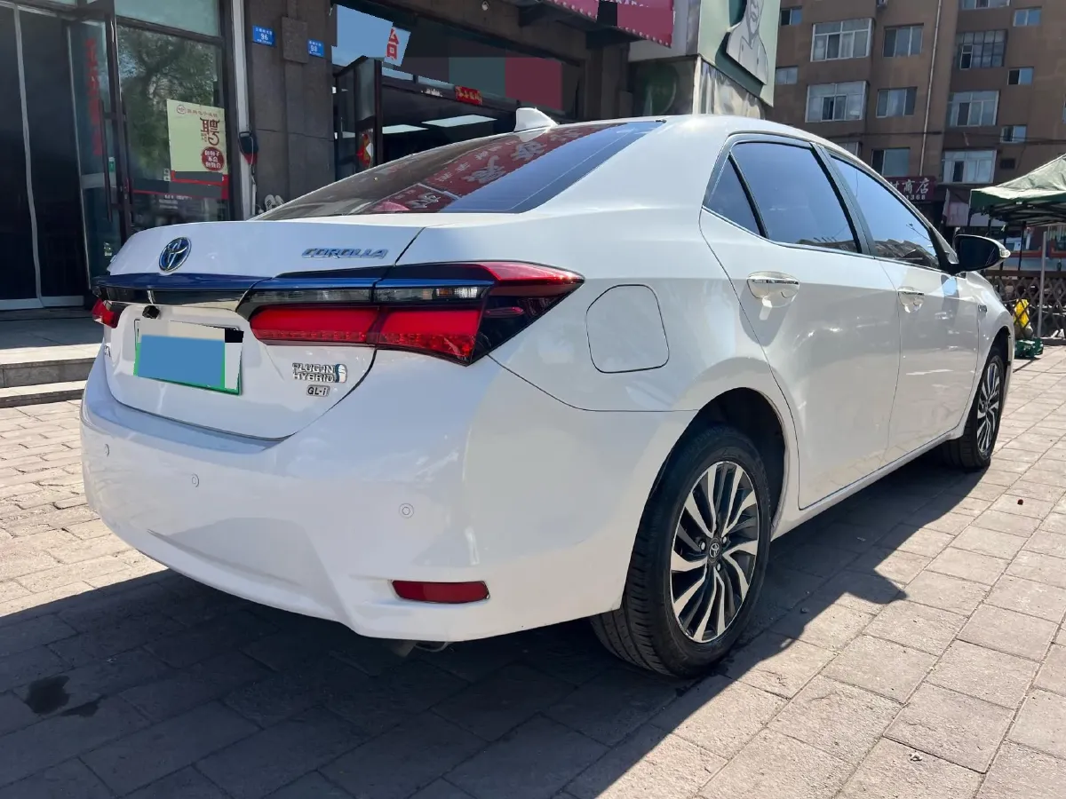 2019 Honda CR-V 1.5T 193HP L4 CVT,autocango,china used car exporter,china ev exporter,chinese used car exporter,chinese used ev exporter