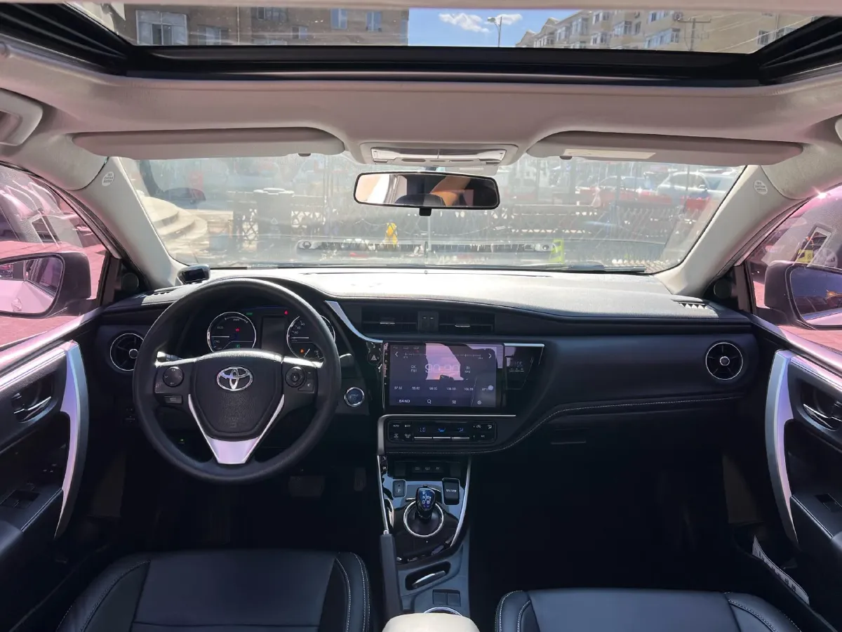 2019 Honda CR-V 1.5T 193HP L4 CVT,autocango,china used car exporter,china ev exporter,chinese used car exporter,chinese used ev exporter