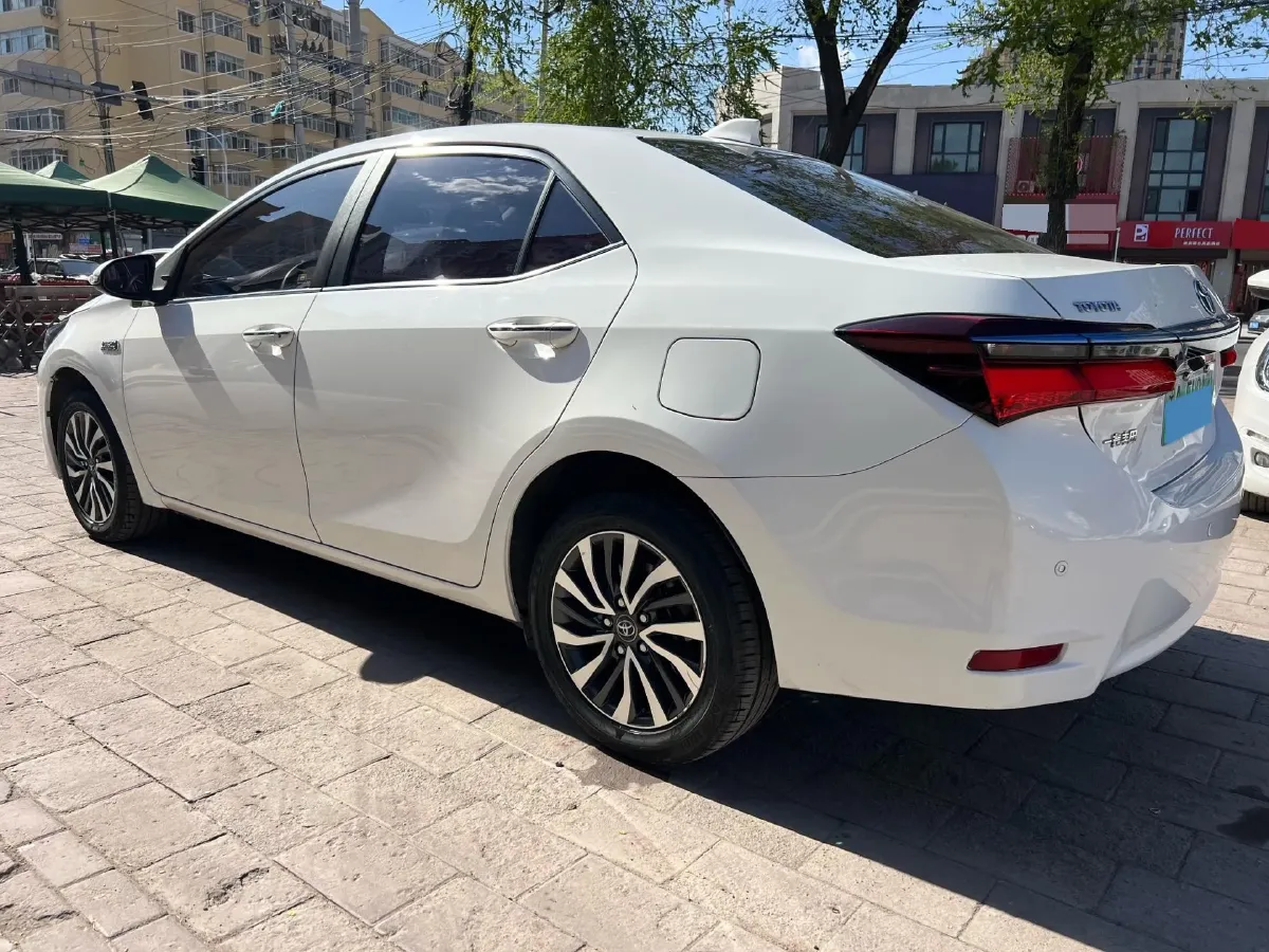 2019 Honda CR-V 1.5T 193HP L4 CVT,autocango,china used car exporter,china ev exporter,chinese used car exporter,chinese used ev exporter