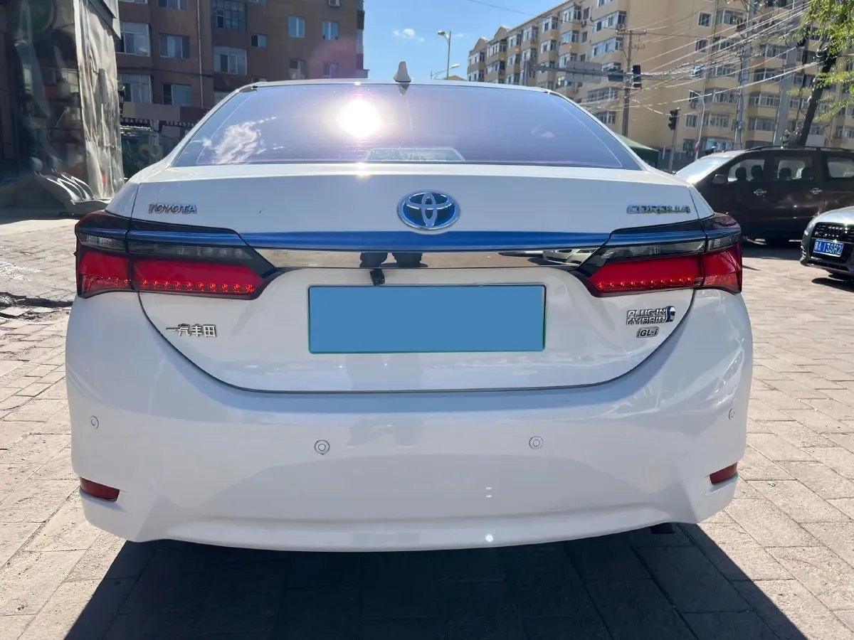 2019 Honda CR-V 1.5T 193HP L4 CVT,autocango,china used car exporter,china ev exporter,chinese used car exporter,chinese used ev exporter