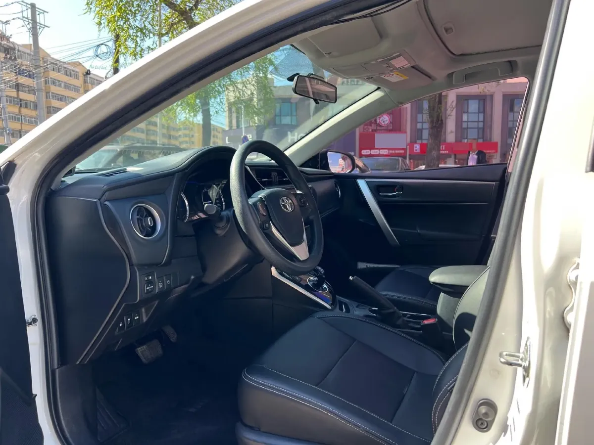 2019 Honda CR-V 1.5T 193HP L4 CVT,autocango,china used car exporter,china ev exporter,chinese used car exporter,chinese used ev exporter