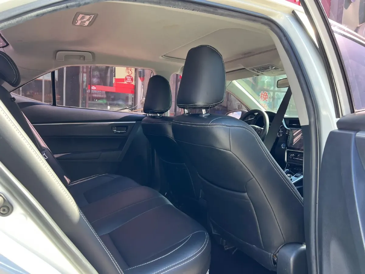 2019 Honda CR-V 1.5T 193HP L4 CVT,autocango,china used car exporter,china ev exporter,chinese used car exporter,chinese used ev exporter