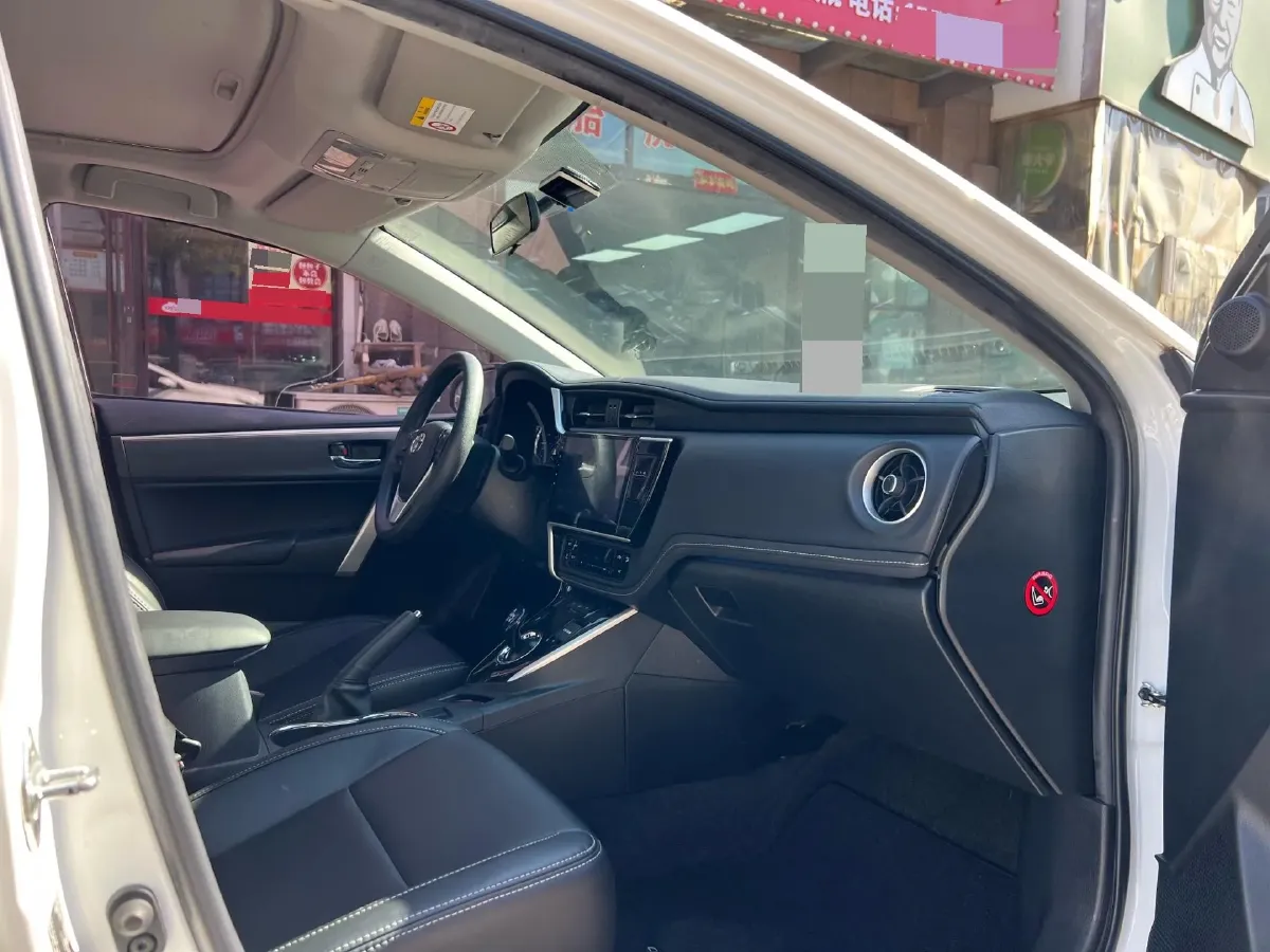 2019 Honda CR-V 1.5T 193HP L4 CVT,autocango,china used car exporter,china ev exporter,chinese used car exporter,chinese used ev exporter