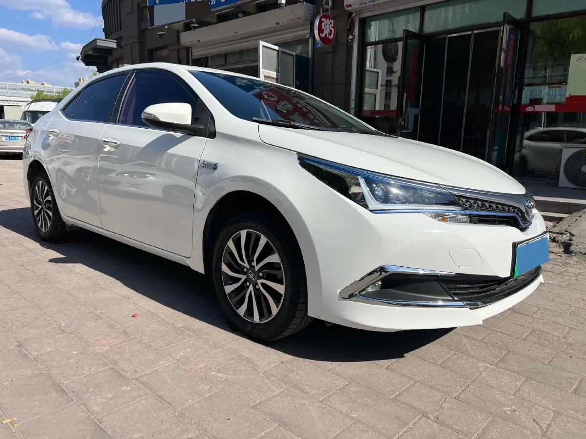 2019 Honda CR-V 1.5T 193HP L4 CVT,autocango,china used car exporter,china ev exporter,chinese used car exporter,chinese used ev exporter