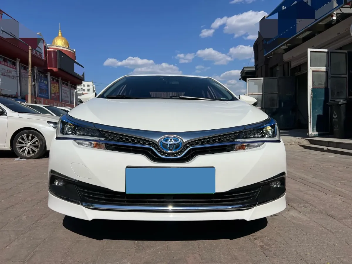 2019 Honda CR-V 1.5T 193HP L4 CVT,autocango,china used car exporter,china ev exporter,chinese used car exporter,chinese used ev exporter