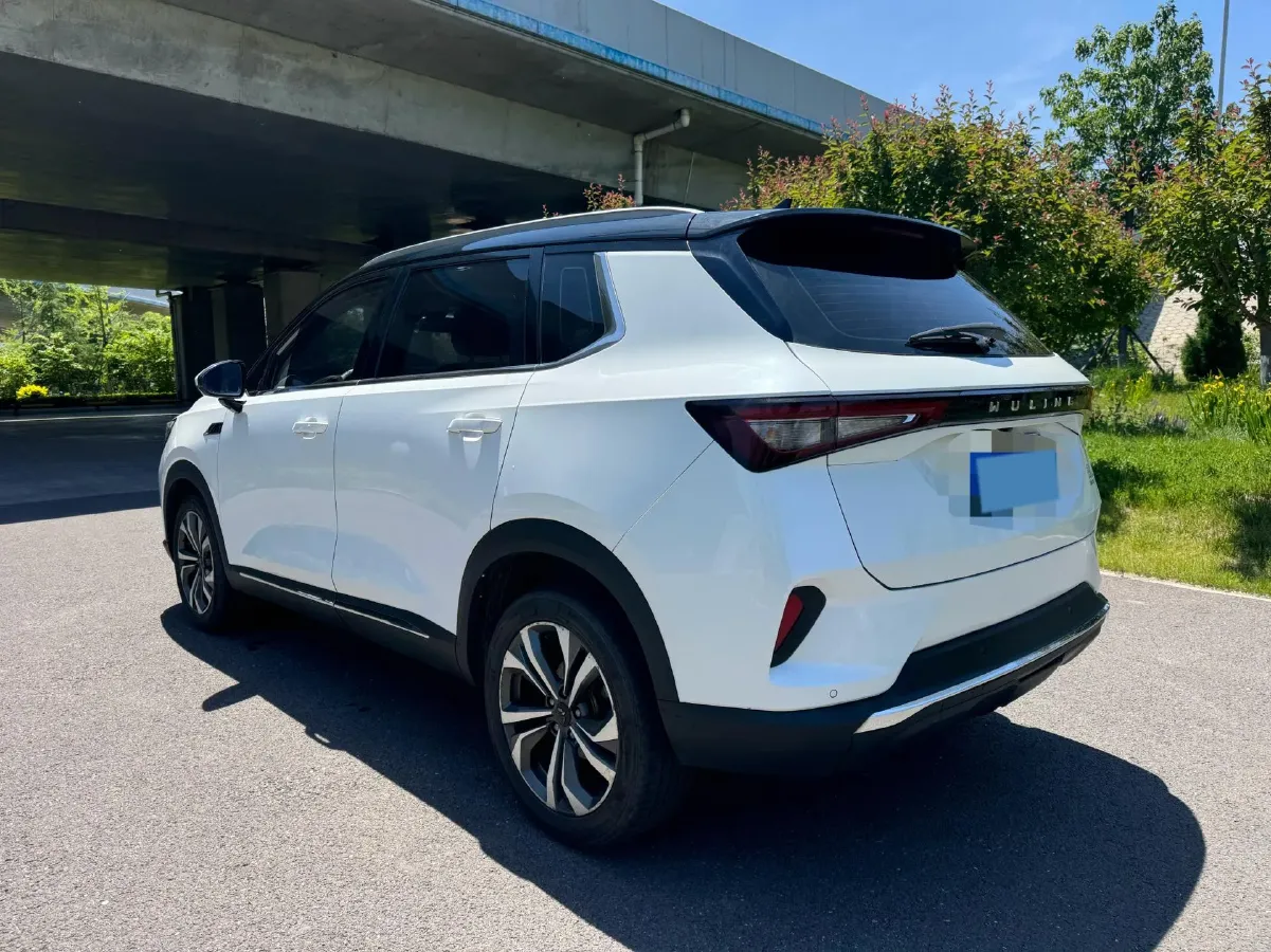 2021 WuLing XingChen 1.5T 147HP L4 CVT,autocango,china used car exporter,china ev exporter,chinese used car exporter,chinese used ev exporter