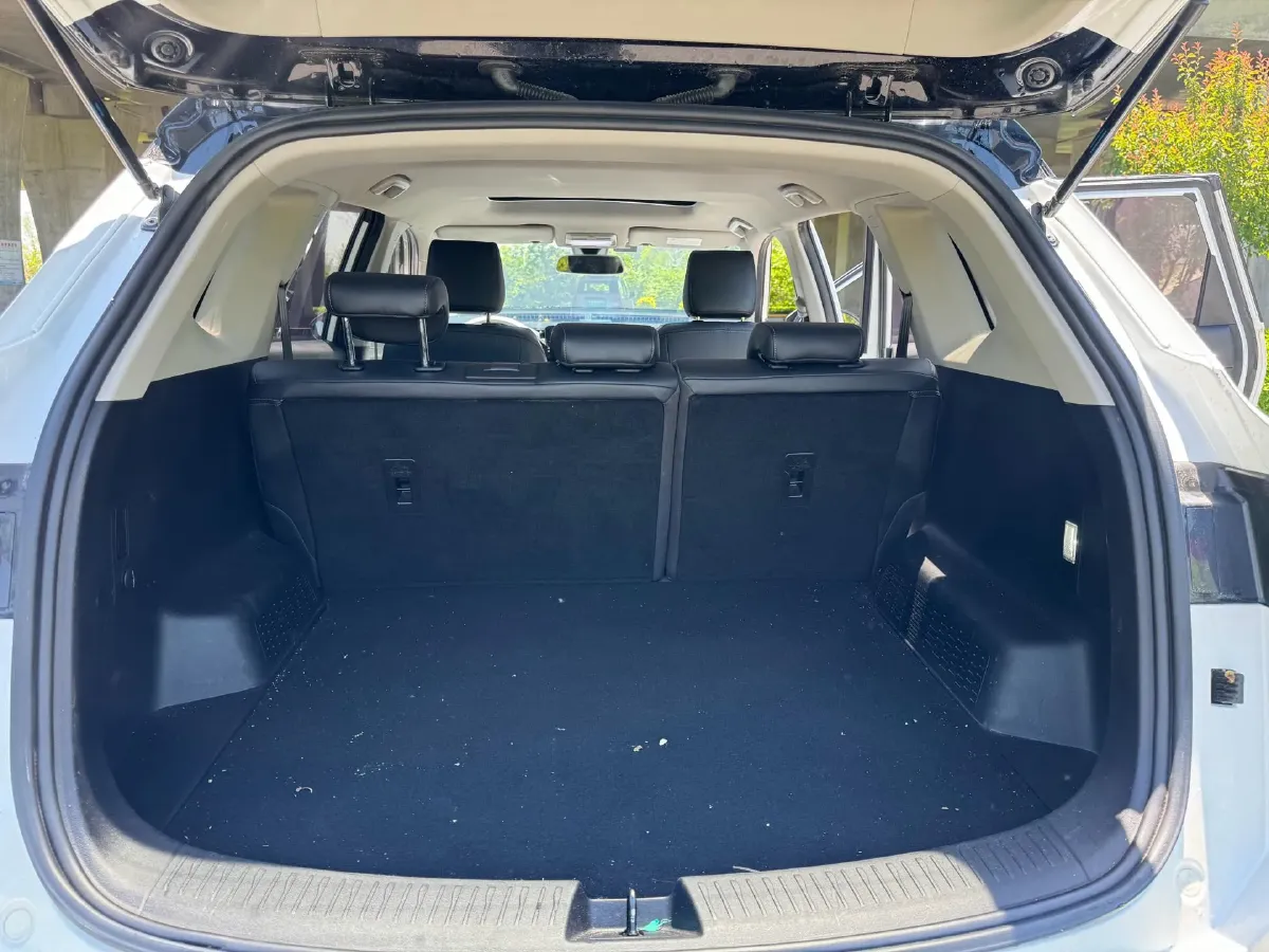 2021 WuLing XingChen 1.5T 147HP L4 CVT,autocango,china used car exporter,china ev exporter,chinese used car exporter,chinese used ev exporter
