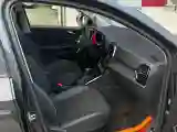 2022 Jetta VS7 1.4T 150HP L4 6AT