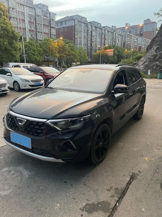2022 Jetta VS7 1.4T 150HP L4 6AT,autocango,china used car exporter,china ev exporter,chinese used car exporter,chinese used ev exporter