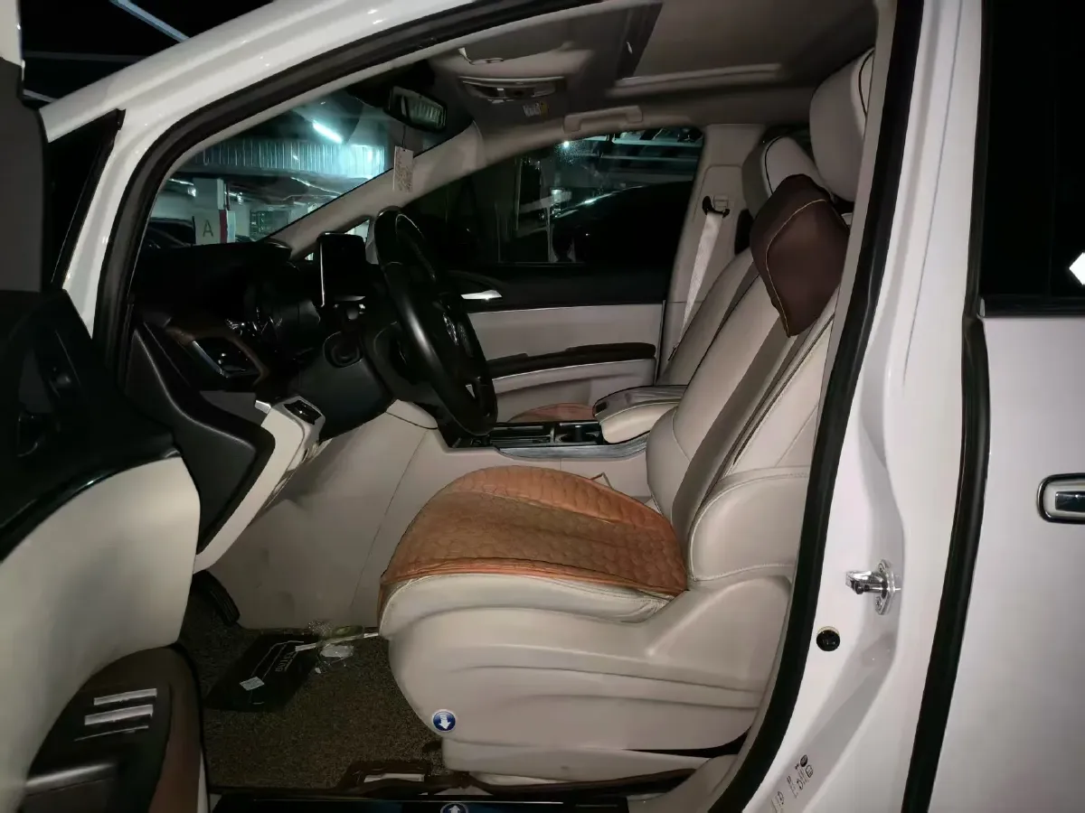 2020 Buick GL8 2.0T 237HP L4 9AT,autocango,china used car exporter,china ev exporter,chinese used car exporter,chinese used ev exporter