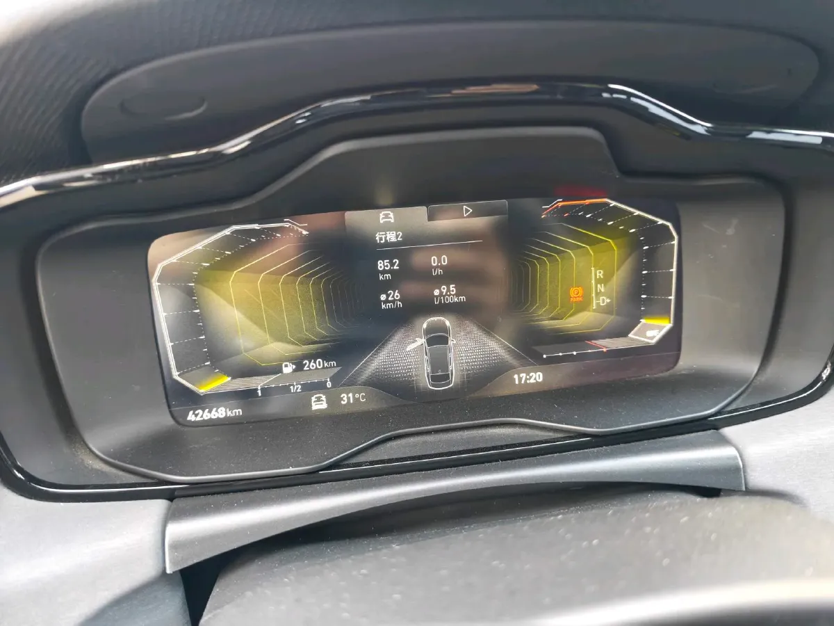 2022 LYNK&CO 03 1.5T 180HP L3 7DCT,autocango,china used car exporter,china ev exporter,chinese used car exporter,chinese used ev exporter