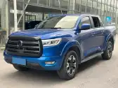 2020 GREAT WALL POER 2020 GREAT WALL POER,autocango,china used car exporter,china ev exporter,chinese used car exporter,chinese used ev exporter
