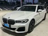 2022 BMW 5 SERIES,autocango,china used car exporter,china ev exporter,chinese used car exporter,chinese used ev exporter