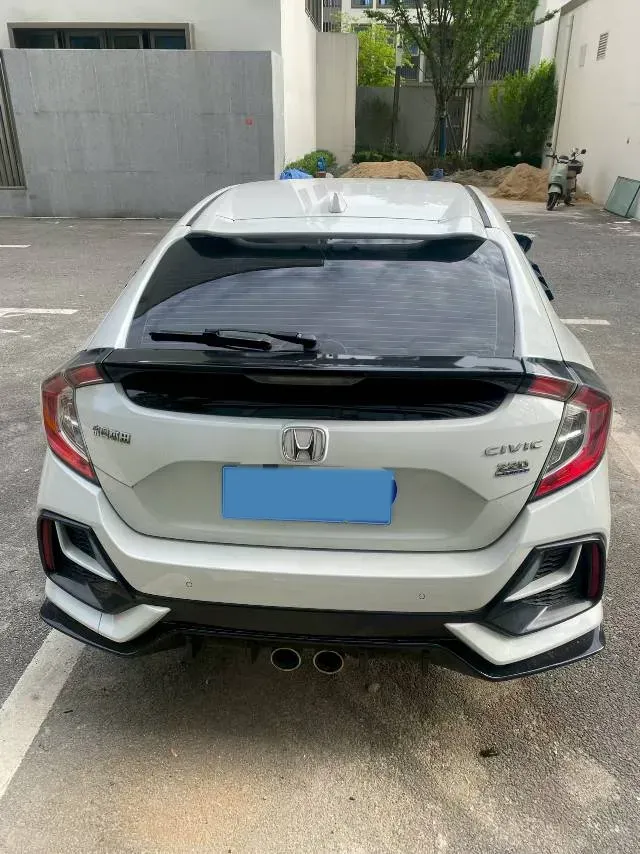 2021 Honda Civic 1.5T 177HP L4 CVT,autocango,china used car exporter,china ev exporter,chinese used car exporter,chinese used ev exporter