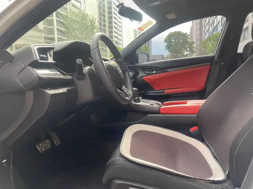 2021 Honda Civic 1.5T 177HP L4 CVT,autocango,china used car exporter,china ev exporter,chinese used car exporter,chinese used ev exporter