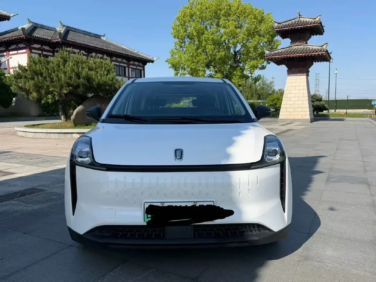 2023 Bestune NAT BEV 54KWH,autocango,china used car exporter,china ev exporter,chinese used car exporter,chinese used ev exporter